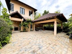 Dunearn Estate (D11), Detached #527874771